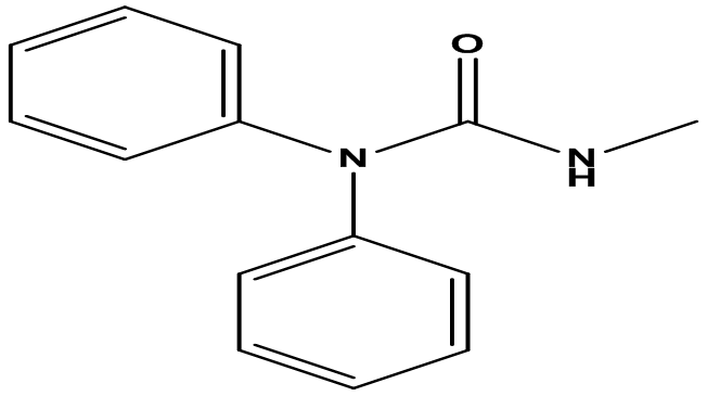 Temozolomide USP RC B